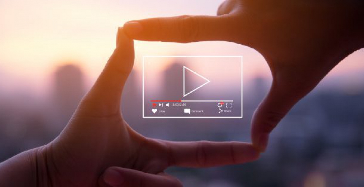 Bir Pazarlama Aracı Olarak Video